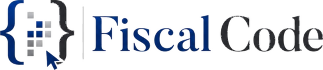 Fiscal Code